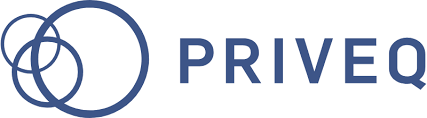 Priveq.png